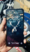 Realme 8